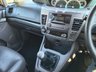USED 2015 15 SSANGYONG TURISMO 2.0 e-XDi ES MPV 5dr Diesel Manual Euro 5 (155 ps) 