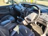 USED 2015 15 SSANGYONG TURISMO 2.0 e-XDi ES MPV 5dr Diesel Manual Euro 5 (155 ps) 