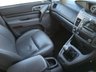 USED 2015 15 SSANGYONG TURISMO 2.0 e-XDi ES MPV 5dr Diesel Manual Euro 5 (155 ps) 