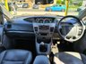 USED 2015 15 SSANGYONG TURISMO 2.0 e-XDi ES MPV 5dr Diesel Manual Euro 5 (155 ps) 
