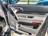 USED 2015 15 SSANGYONG TURISMO 2.0 e-XDi ES MPV 5dr Diesel Manual Euro 5 (155 ps) 