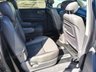 USED 2015 15 SSANGYONG TURISMO 2.0 e-XDi ES MPV 5dr Diesel Manual Euro 5 (155 ps) 