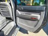 USED 2015 15 SSANGYONG TURISMO 2.0 e-XDi ES MPV 5dr Diesel Manual Euro 5 (155 ps) 