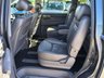 USED 2015 15 SSANGYONG TURISMO 2.0 e-XDi ES MPV 5dr Diesel Manual Euro 5 (155 ps) 