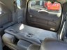 USED 2015 15 SSANGYONG TURISMO 2.0 e-XDi ES MPV 5dr Diesel Manual Euro 5 (155 ps) 