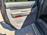 USED 2015 15 SSANGYONG TURISMO 2.0 e-XDi ES MPV 5dr Diesel Manual Euro 5 (155 ps) 
