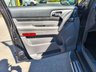 USED 2015 15 SSANGYONG TURISMO 2.0 e-XDi ES MPV 5dr Diesel Manual Euro 5 (155 ps) 