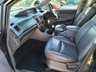USED 2015 15 SSANGYONG TURISMO 2.0 e-XDi ES MPV 5dr Diesel Manual Euro 5 (155 ps) 