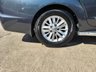 USED 2015 15 SSANGYONG TURISMO 2.0 e-XDi ES MPV 5dr Diesel Manual Euro 5 (155 ps) 