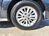 USED 2015 15 SSANGYONG TURISMO 2.0 e-XDi ES MPV 5dr Diesel Manual Euro 5 (155 ps) 