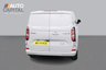 USED 2024 74 FORD TRANSIT CUSTOM 2.0 300 Limited EcoBlue Automatic 136 BHP L1 H1 Euro 6 ULEZ Compliant  13" TouchScreen | Ford SYNC 4 | Rear View Camera | F-R Parking Sensors