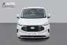USED 2024 74 FORD TRANSIT CUSTOM 2.0 300 Limited EcoBlue Automatic 136 BHP L1 H1 Euro 6 ULEZ Compliant  13" TouchScreen | Ford SYNC 4 | Rear View Camera | F-R Parking Sensors