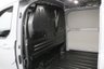 USED 2024 74 FORD TRANSIT CUSTOM 2.0 300 Limited EcoBlue Automatic 136 BHP L1 H1 Euro 6 ULEZ Compliant  13" TouchScreen | Ford SYNC 4 | Rear View Camera | F-R Parking Sensors