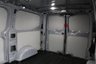 USED 2024 74 FORD TRANSIT CUSTOM 2.0 300 Limited EcoBlue Automatic 136 BHP L1 H1 Euro 6 ULEZ Compliant  13" TouchScreen | Ford SYNC 4 | Rear View Camera | F-R Parking Sensors