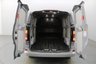 USED 2024 74 FORD TRANSIT CUSTOM 2.0 300 Limited EcoBlue Automatic 136 BHP L1 H1 Euro 6 ULEZ Compliant  13" TouchScreen | Ford SYNC 4 | Rear View Camera | F-R Parking Sensors