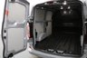 USED 2024 74 FORD TRANSIT CUSTOM 2.0 300 Limited EcoBlue Automatic 136 BHP L1 H1 Euro 6 ULEZ Compliant  13" TouchScreen | Ford SYNC 4 | Rear View Camera | F-R Parking Sensors