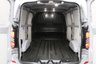 USED 2024 74 FORD TRANSIT CUSTOM 2.0 300 Limited EcoBlue Automatic 136 BHP L1 H1 Euro 6 ULEZ Compliant  13" TouchScreen | Ford SYNC 4 | Rear View Camera | F-R Parking Sensors