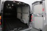 USED 2024 74 FORD TRANSIT CUSTOM 2.0 300 Limited EcoBlue Automatic 136 BHP L1 H1 Euro 6 ULEZ Compliant  13" TouchScreen | Ford SYNC 4 | Rear View Camera | F-R Parking Sensors