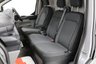 USED 2024 74 FORD TRANSIT CUSTOM 2.0 300 Limited EcoBlue Automatic 136 BHP L1 H1 Euro 6 ULEZ Compliant  13" TouchScreen | Ford SYNC 4 | Rear View Camera | F-R Parking Sensors
