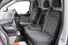 USED 2024 74 FORD TRANSIT CUSTOM 2.0 300 Limited EcoBlue Automatic 136 BHP L1 H1 Euro 6 ULEZ Compliant  13" TouchScreen | Ford SYNC 4 | Rear View Camera | F-R Parking Sensors