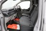 USED 2024 74 FORD TRANSIT CUSTOM 2.0 300 Limited EcoBlue Automatic 136 BHP L1 H1 Euro 6 ULEZ Compliant  13" TouchScreen | Ford SYNC 4 | Rear View Camera | F-R Parking Sensors