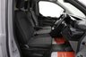 USED 2024 74 FORD TRANSIT CUSTOM 2.0 300 Limited EcoBlue Automatic 136 BHP L1 H1 Euro 6 ULEZ Compliant  13" TouchScreen | Ford SYNC 4 | Rear View Camera | F-R Parking Sensors