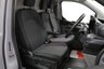 USED 2024 74 FORD TRANSIT CUSTOM 2.0 300 Limited EcoBlue Automatic 136 BHP L1 H1 Euro 6 ULEZ Compliant  13" TouchScreen | Ford SYNC 4 | Rear View Camera | F-R Parking Sensors