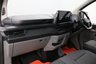 USED 2024 74 FORD TRANSIT CUSTOM 2.0 300 Limited EcoBlue Automatic 136 BHP L1 H1 Euro 6 ULEZ Compliant  13" TouchScreen | Ford SYNC 4 | Rear View Camera | F-R Parking Sensors