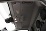 USED 2024 74 FORD TRANSIT CUSTOM 2.0 300 Limited EcoBlue Automatic 136 BHP L1 H1 Euro 6 ULEZ Compliant  13" TouchScreen | Ford SYNC 4 | Rear View Camera | F-R Parking Sensors