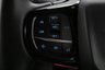 USED 2024 74 FORD TRANSIT CUSTOM 2.0 300 Limited EcoBlue Automatic 136 BHP L1 H1 Euro 6 ULEZ Compliant  13" TouchScreen | Ford SYNC 4 | Rear View Camera | F-R Parking Sensors