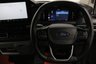 USED 2024 74 FORD TRANSIT CUSTOM 2.0 300 Limited EcoBlue Automatic 136 BHP L1 H1 Euro 6 ULEZ Compliant  13" TouchScreen | Ford SYNC 4 | Rear View Camera | F-R Parking Sensors
