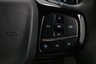 USED 2024 74 FORD TRANSIT CUSTOM 2.0 300 Limited EcoBlue Automatic 136 BHP L1 H1 Euro 6 ULEZ Compliant  13" TouchScreen | Ford SYNC 4 | Rear View Camera | F-R Parking Sensors