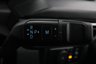 USED 2024 74 FORD TRANSIT CUSTOM 2.0 300 Limited EcoBlue Automatic 136 BHP L1 H1 Euro 6 ULEZ Compliant  13" TouchScreen | Ford SYNC 4 | Rear View Camera | F-R Parking Sensors