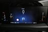 USED 2024 74 FORD TRANSIT CUSTOM 2.0 300 Limited EcoBlue Automatic 136 BHP L1 H1 Euro 6 ULEZ Compliant  13" TouchScreen | Ford SYNC 4 | Rear View Camera | F-R Parking Sensors