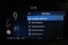 USED 2024 74 FORD TRANSIT CUSTOM 2.0 300 Limited EcoBlue Automatic 136 BHP L1 H1 Euro 6 ULEZ Compliant  13" TouchScreen | Ford SYNC 4 | Rear View Camera | F-R Parking Sensors