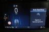 USED 2024 74 FORD TRANSIT CUSTOM 2.0 300 Limited EcoBlue Automatic 136 BHP L1 H1 Euro 6 ULEZ Compliant  13" TouchScreen | Ford SYNC 4 | Rear View Camera | F-R Parking Sensors