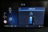 USED 2024 74 FORD TRANSIT CUSTOM 2.0 300 Limited EcoBlue Automatic 136 BHP L1 H1 Euro 6 ULEZ Compliant  13" TouchScreen | Ford SYNC 4 | Rear View Camera | F-R Parking Sensors
