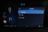 USED 2024 74 FORD TRANSIT CUSTOM 2.0 300 Limited EcoBlue Automatic 136 BHP L1 H1 Euro 6 ULEZ Compliant  13" TouchScreen | Ford SYNC 4 | Rear View Camera | F-R Parking Sensors