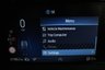 USED 2024 74 FORD TRANSIT CUSTOM 2.0 300 Limited EcoBlue Automatic 136 BHP L1 H1 Euro 6 ULEZ Compliant  13" TouchScreen | Ford SYNC 4 | Rear View Camera | F-R Parking Sensors