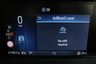 USED 2024 74 FORD TRANSIT CUSTOM 2.0 300 Limited EcoBlue Automatic 136 BHP L1 H1 Euro 6 ULEZ Compliant  13" TouchScreen | Ford SYNC 4 | Rear View Camera | F-R Parking Sensors