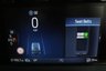 USED 2024 74 FORD TRANSIT CUSTOM 2.0 300 Limited EcoBlue Automatic 136 BHP L1 H1 Euro 6 ULEZ Compliant  13" TouchScreen | Ford SYNC 4 | Rear View Camera | F-R Parking Sensors