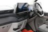 USED 2024 74 FORD TRANSIT CUSTOM 2.0 300 Limited EcoBlue Automatic 136 BHP L1 H1 Euro 6 ULEZ Compliant  13" TouchScreen | Ford SYNC 4 | Rear View Camera | F-R Parking Sensors