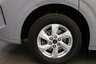 USED 2024 74 FORD TRANSIT CUSTOM 2.0 300 Limited EcoBlue Automatic 136 BHP L1 H1 Euro 6 ULEZ Compliant  13" TouchScreen | Ford SYNC 4 | Rear View Camera | F-R Parking Sensors