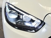 USED 2021 21 MERCEDES-BENZ E CLASS 2.0 E300h MHEV AMG Line (Premium) Cabriolet 2dr Petrol Hybrid G-Tronic+ Euro 6 (s/s) (272 ps) AMB LIGHT+FHTD SEATS+CARPLAY
