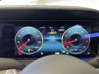 USED 2021 21 MERCEDES-BENZ E CLASS 2.0 E300h MHEV AMG Line (Premium) Cabriolet 2dr Petrol Hybrid G-Tronic+ Euro 6 (s/s) (272 ps) AMB LIGHT+FHTD SEATS+CARPLAY
