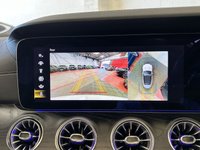 USED 2021 21 MERCEDES-BENZ E CLASS 2.0 E300h MHEV AMG Line (Premium) Cabriolet 2dr Petrol Hybrid G-Tronic+ Euro 6 (s/s) (272 ps) AMB LIGHT+FHTD SEATS+CARPLAY