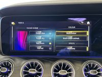 USED 2021 21 MERCEDES-BENZ E CLASS 2.0 E300h MHEV AMG Line (Premium) Cabriolet 2dr Petrol Hybrid G-Tronic+ Euro 6 (s/s) (272 ps) AMB LIGHT+FHTD SEATS+CARPLAY