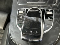 USED 2021 21 MERCEDES-BENZ E CLASS 2.0 E300h MHEV AMG Line (Premium) Cabriolet 2dr Petrol Hybrid G-Tronic+ Euro 6 (s/s) (272 ps) AMB LIGHT+FHTD SEATS+CARPLAY