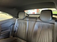 USED 2021 21 MERCEDES-BENZ E CLASS 2.0 E300h MHEV AMG Line (Premium) Cabriolet 2dr Petrol Hybrid G-Tronic+ Euro 6 (s/s) (272 ps) AMB LIGHT+FHTD SEATS+CARPLAY