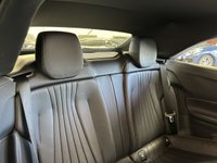 USED 2021 21 MERCEDES-BENZ E CLASS 2.0 E300h MHEV AMG Line (Premium) Cabriolet 2dr Petrol Hybrid G-Tronic+ Euro 6 (s/s) (272 ps) AMB LIGHT+FHTD SEATS+CARPLAY